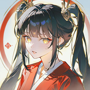 风月AI官网logo